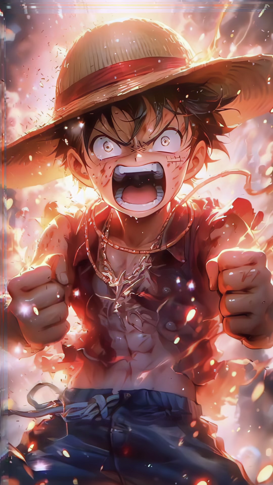 大仙儿的头像-iPA资源站