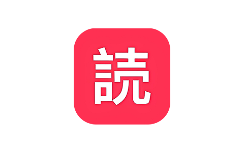 Aidoku 0.6.7 聚合漫画-iPA资源站