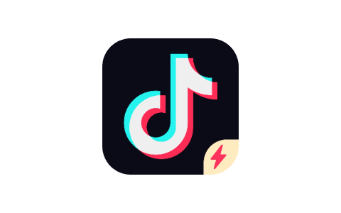 抖音极速版 29.8.0 图层助手-iPA资源站