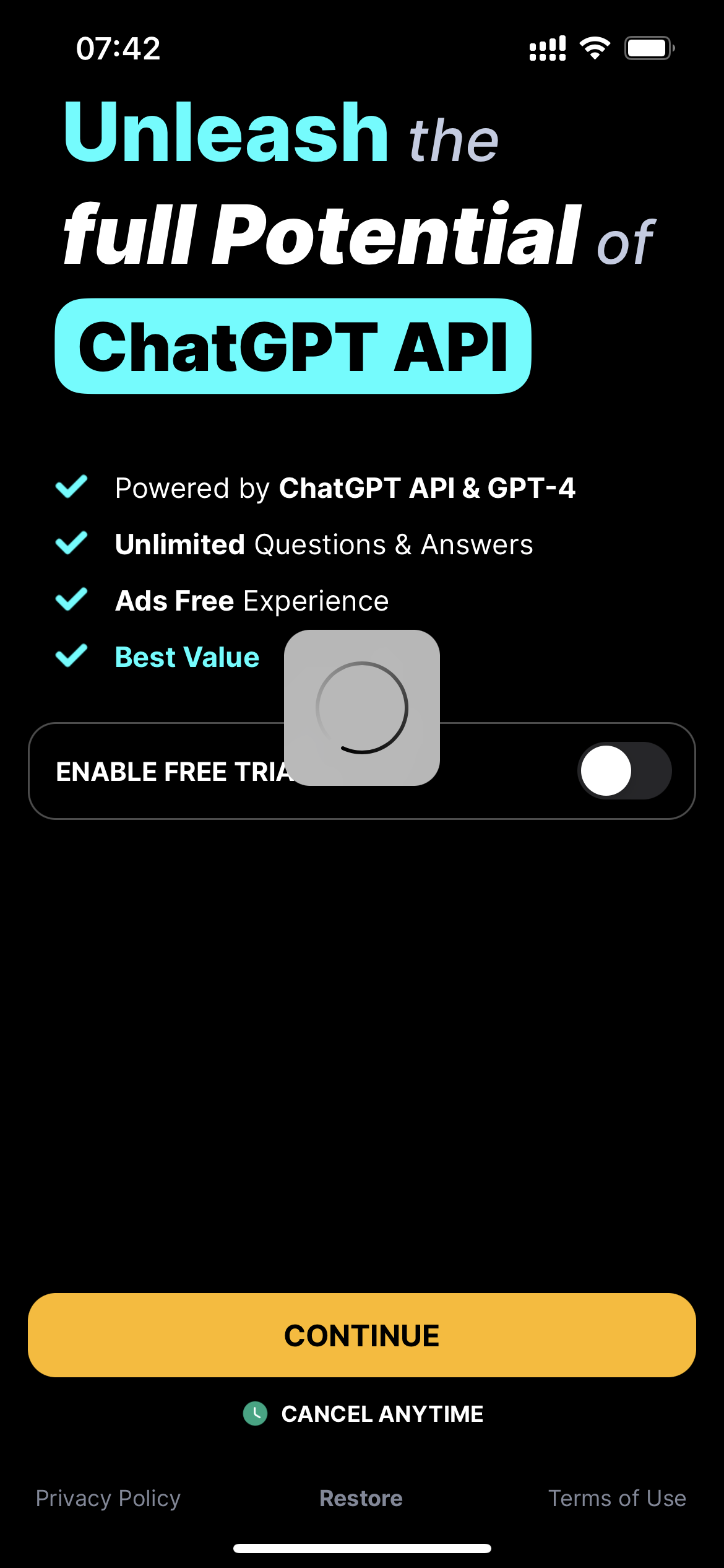 评论图片-iPA资源站