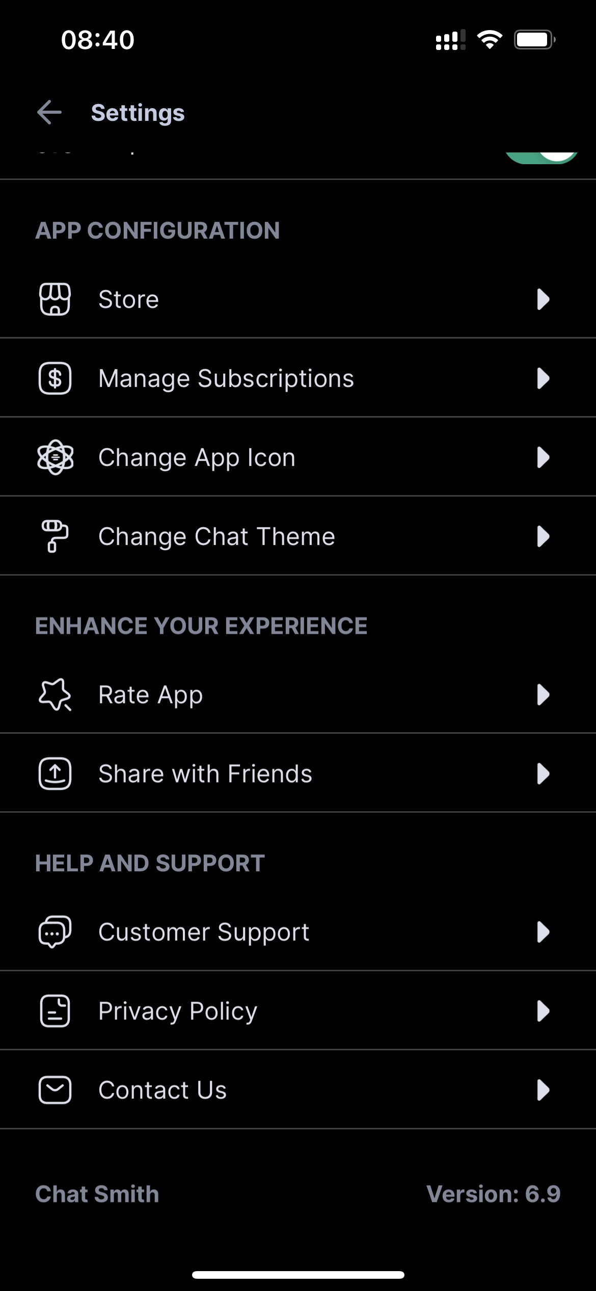 评论图片-iPA资源站