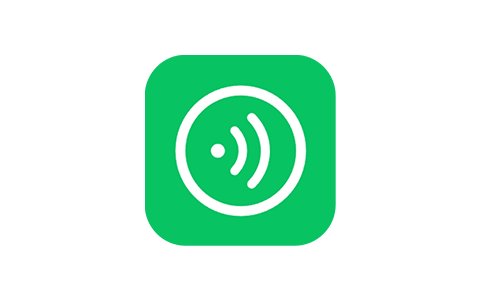 微信语音包（.Voices语音包）-iPA资源站