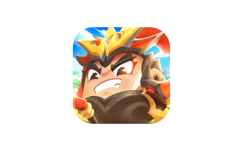 三国吧兄弟 v8.5.0-iPA资源站