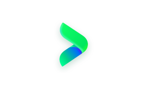 VidHub 1.7.5 视频播放器 Adbk-iPA资源站