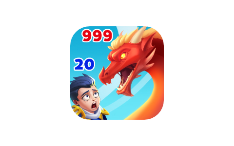 勇士争霸：赤胆联盟-iPA资源站