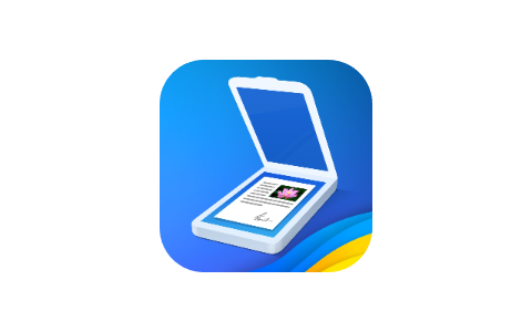Scanner Pro 8.18.0 文档扫描工具-iPA资源站