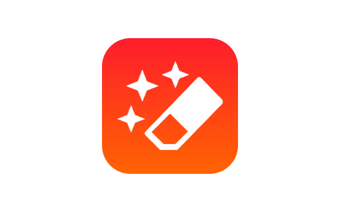 照片修复 2.12-iPA资源站