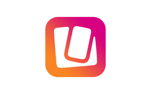 Reflector Director 4.0.0 投屏工具-iPA资源站