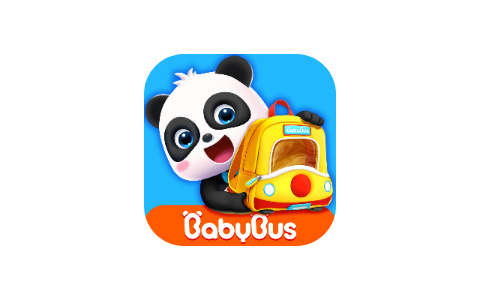 宝宝巴士 8.6.30-iPA资源站