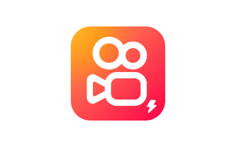 快手极速版 12.6.60 只有图层1.0.6-2-iPA资源站