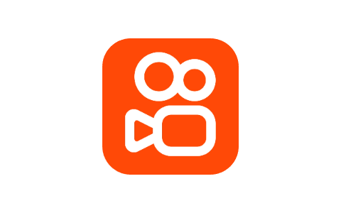 快手 12.4.10 图层助手-iPA资源站