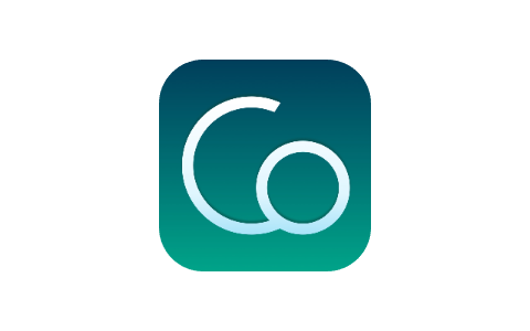 Codea 3.11.1 脚本编辑器-iPA资源站