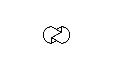 Unfold 8.86.0 视频和照片编辑器-iPA资源站