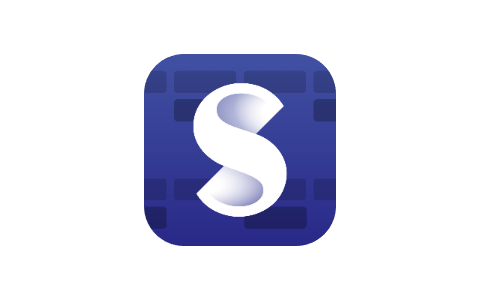 Supershift 2024.3 排班表-iPA资源站