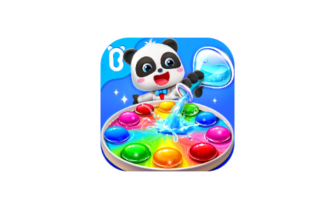 宝宝巴士科学 10.03.1217-iPA资源站