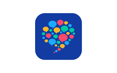 HelloTalk 5.5.71 和全球语伴练外语-iPA资源站