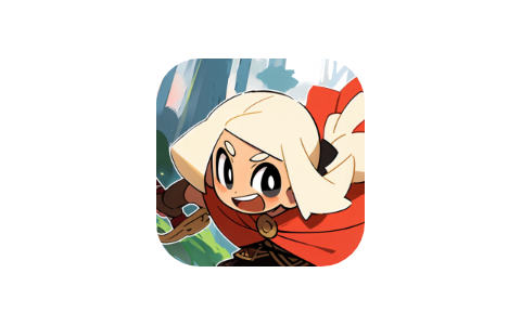 像素猎人 V7.6-iPA资源站