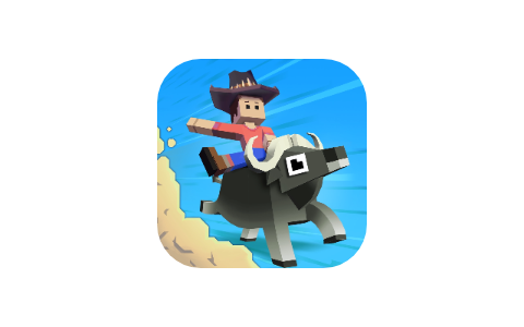 疯狂动物园 V4.5.1-iPA资源站