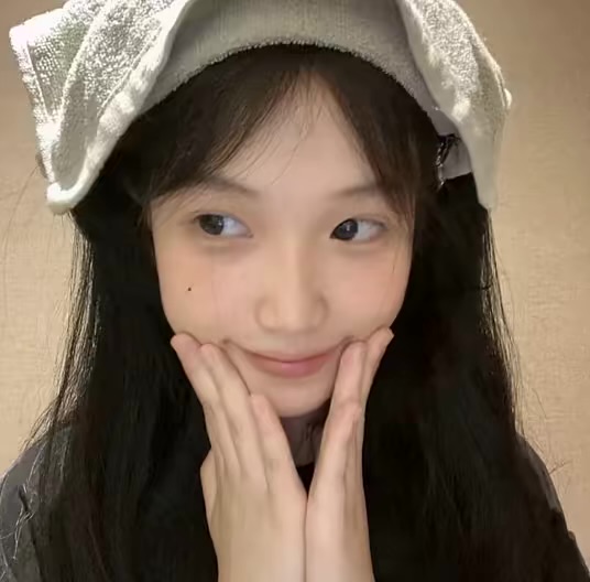 阴雨绵绵的头像-iPA资源站