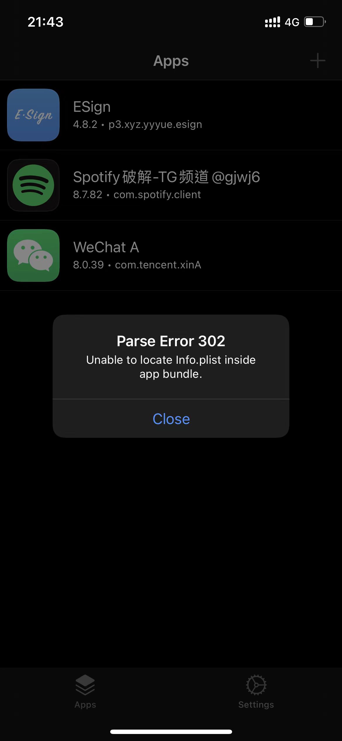 评论图片-iPA资源站