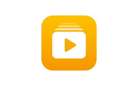 ImgPlay 6.3.10 GIF表情包制作工具-iPA资源站