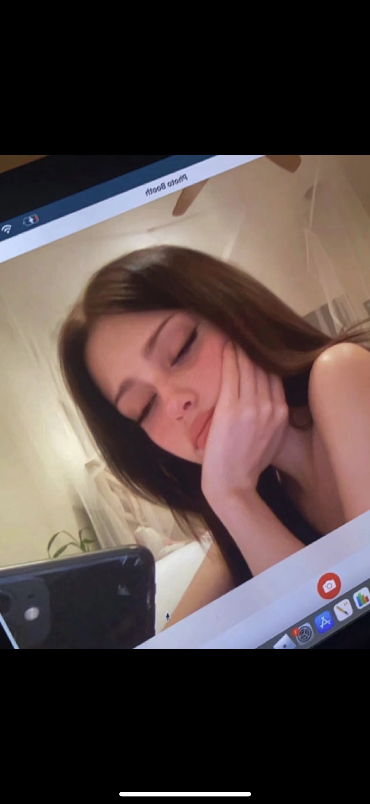 killerL的头像-iPA资源站