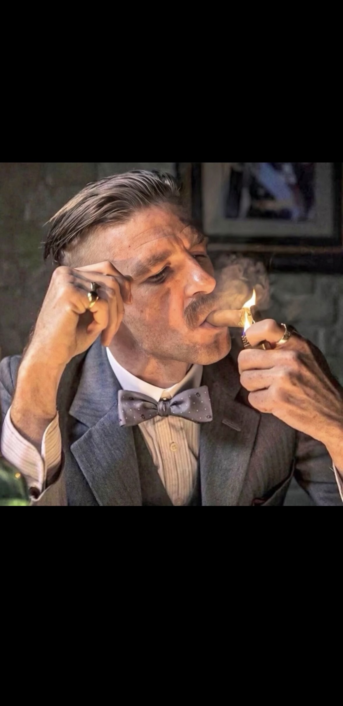 灰鸡的头像-iPA资源站