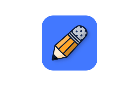 Notability 14.9.1 最好用的笔记-iPA资源站