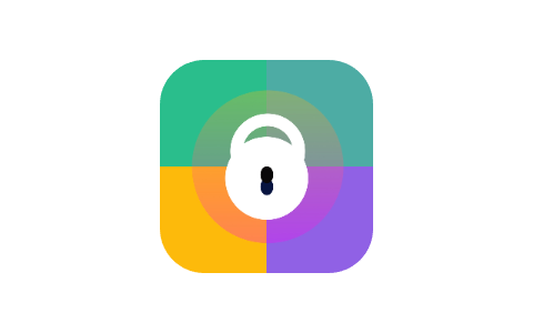 图锁 3.2.28-iPA资源站