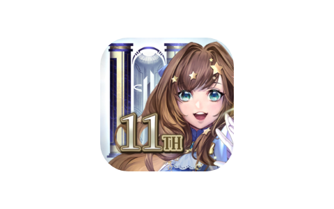 神魔之塔 V2024.600-iPA资源站