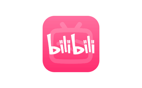 哔哩哔哩 7.79.0 净化版-iPA资源站