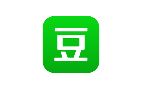 豆瓣 7.74.0-iPA资源站