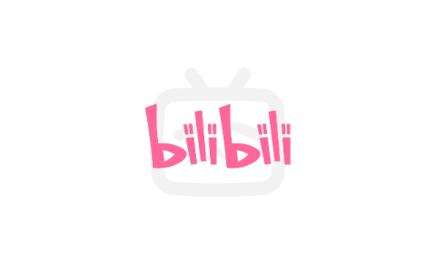 bilibili 3.19.0 哔哩哔哩国际版-iPA资源站
