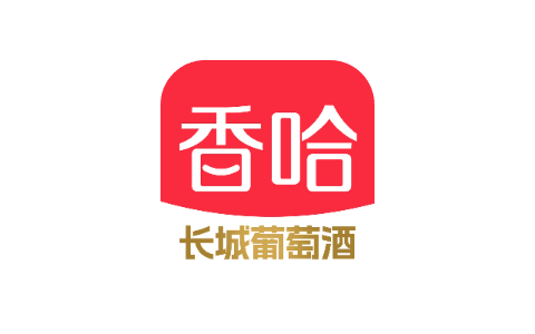 香哈菜谱 9.5.6-iPA资源站