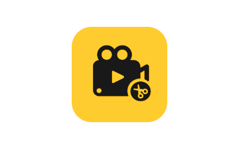 视频制作 1.3.7-iPA资源站