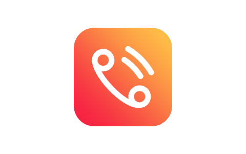 来电秀 1.1.3-iPA资源站