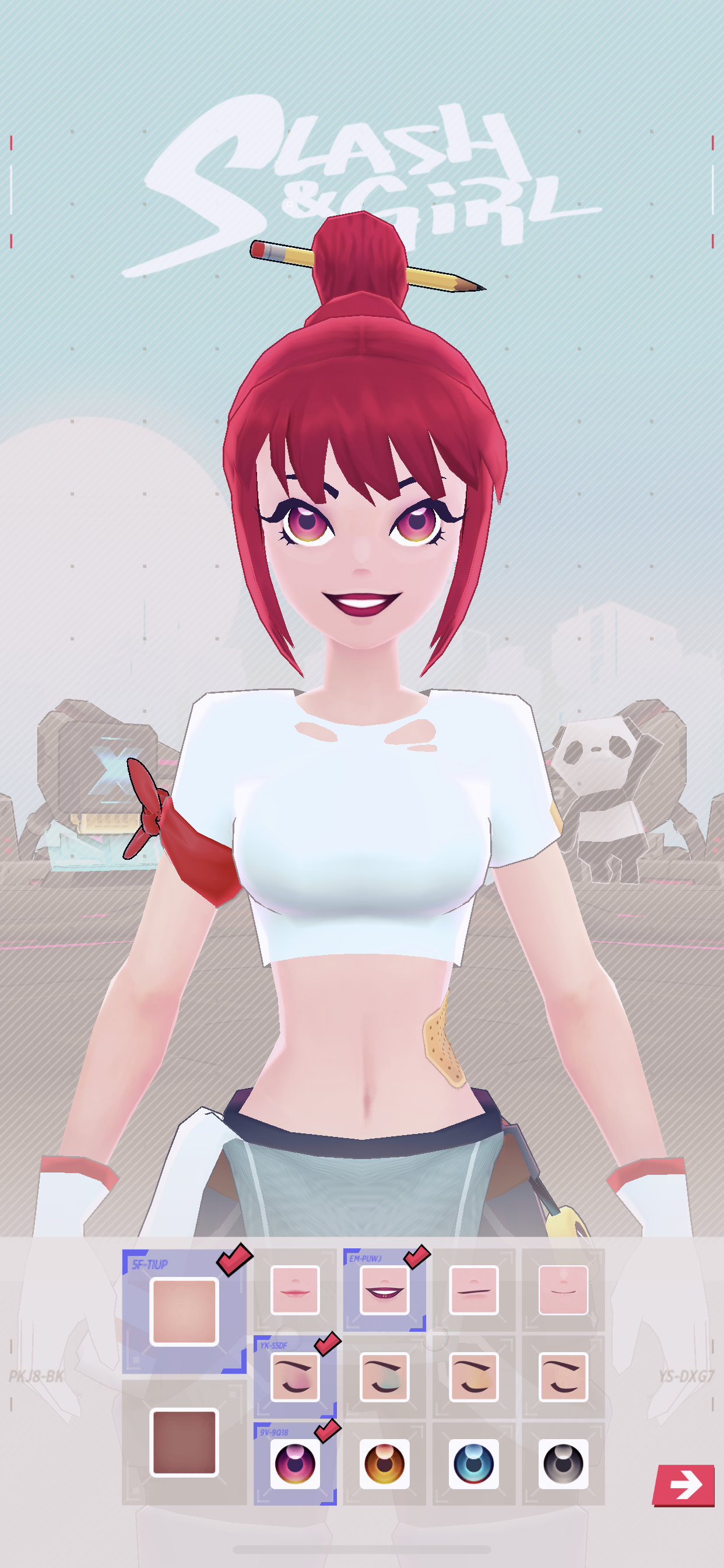 图片[2]-刀光与少女 7.9.993-iPA资源站