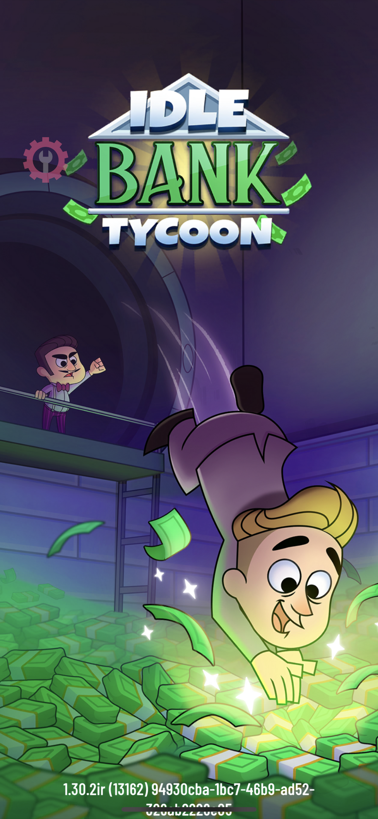 图片[1]-闲置银行大亨 1.41.1-iPA资源站