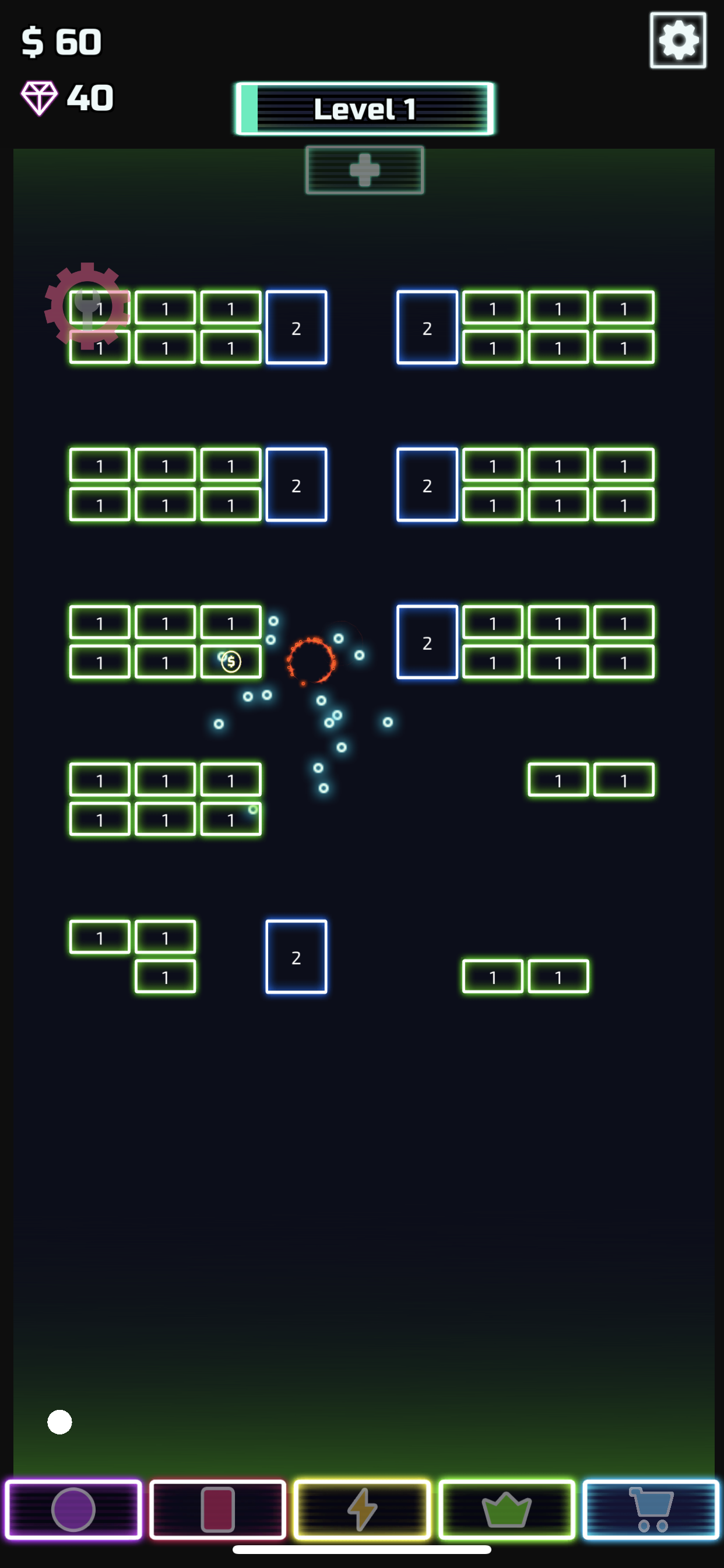图片[2]-放置碎砖机 2.1.28-iPA资源站