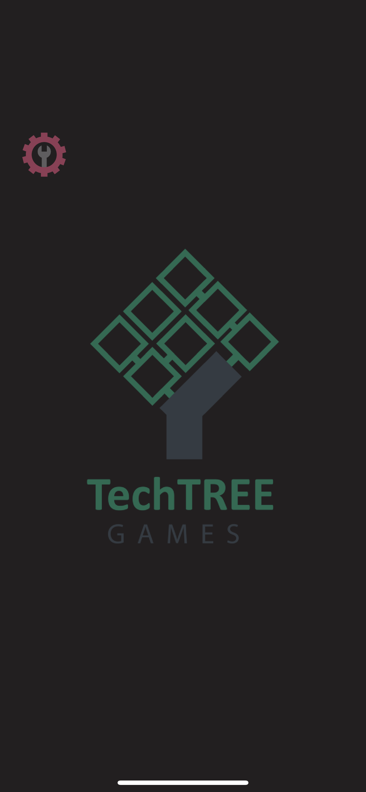 图片[1]-放置碎砖机 2.1.28-iPA资源站