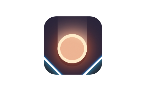 放置碎砖机 V2.1.44-iPA资源站