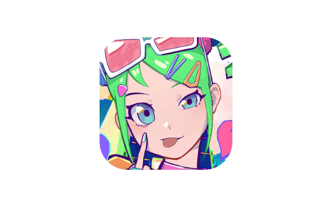 刀光与少女 7.9.993-iPA资源站