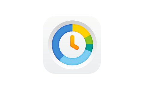 iHour 时间投资计划 7.2-iPA资源站