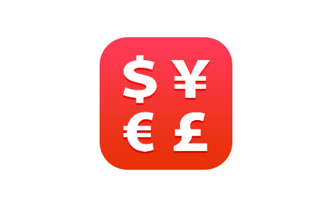 iMoney Air 全球汇率转换 7.0.1-iPA资源站