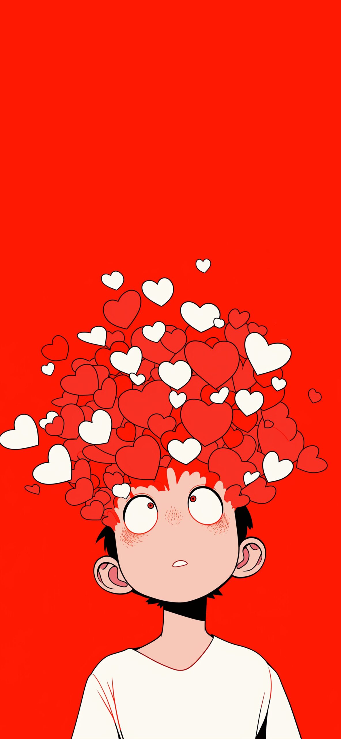 小白程的头像-iPA资源站