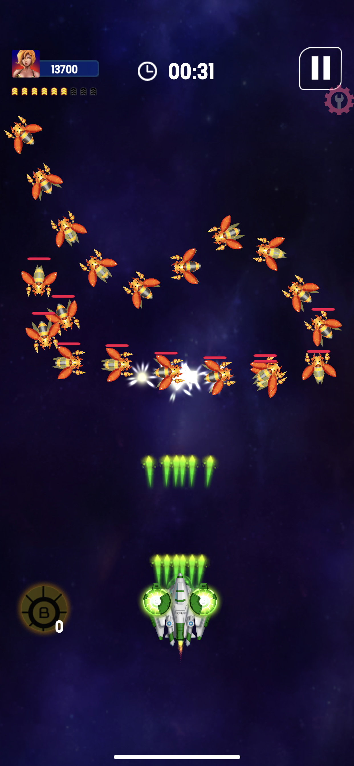 图片[2]-银河之战 V1.830-iPA资源站