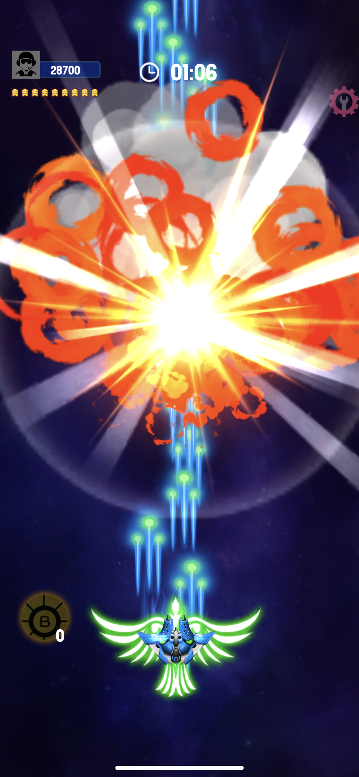 图片[4]-银河之战 V1.830-iPA资源站