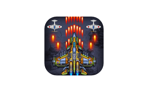 1945空军 13.24-iPA资源站