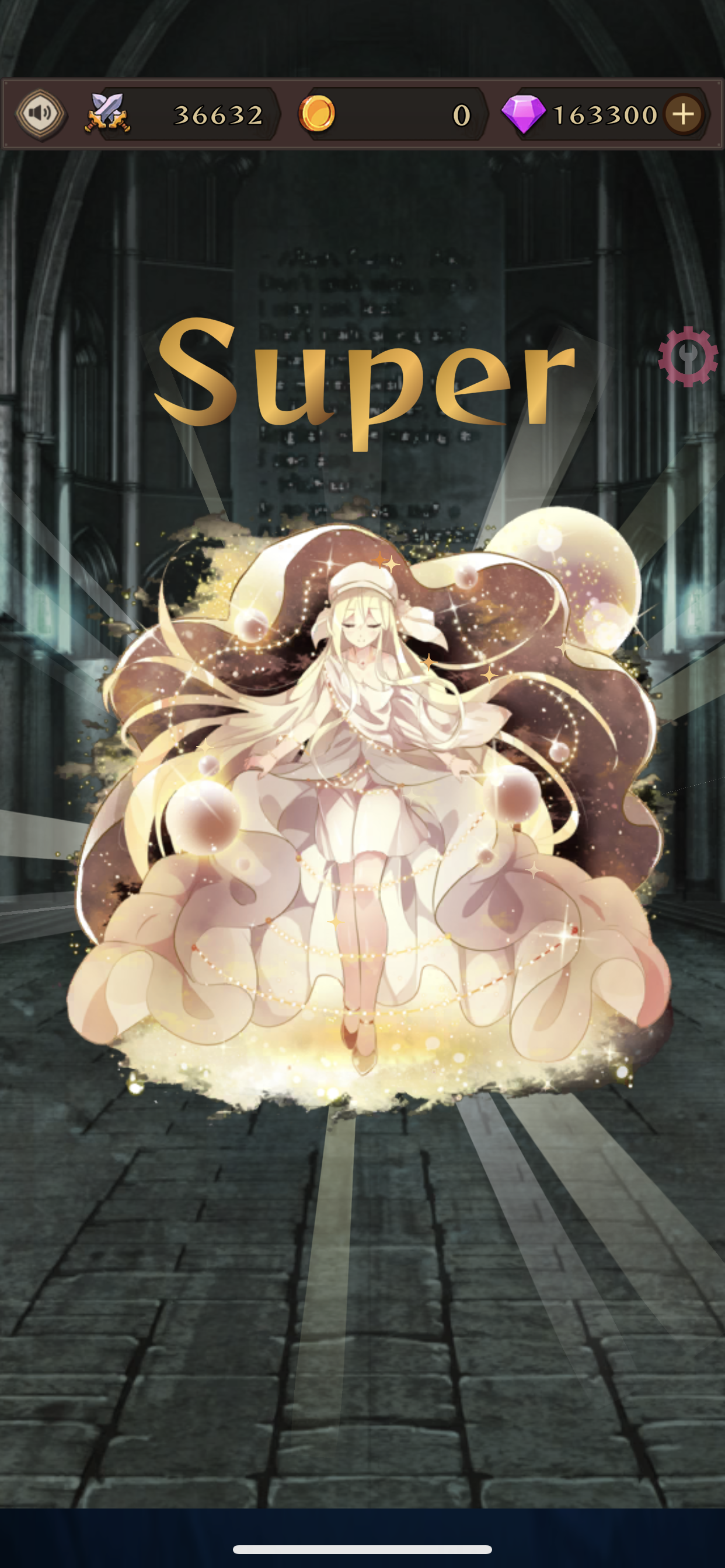 图片[2]-女武神与地下城 1.4.7-iPA资源站