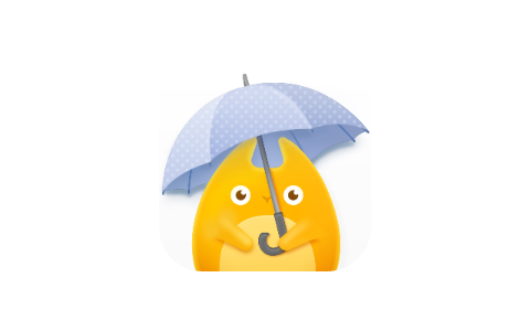 我的天气 3.3.1-iPA资源站